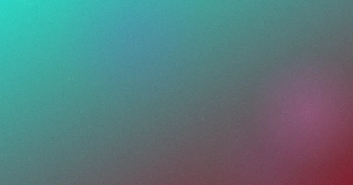 奇皇后是什么：逐项讲清
