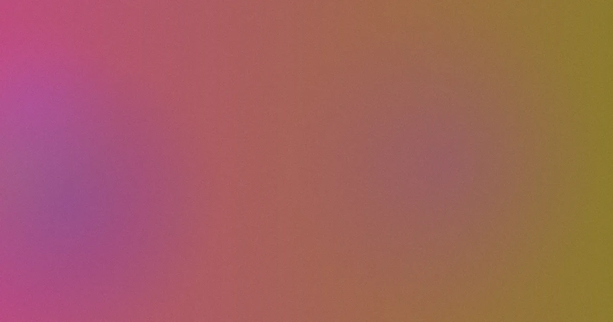 枪神测评避坑流程